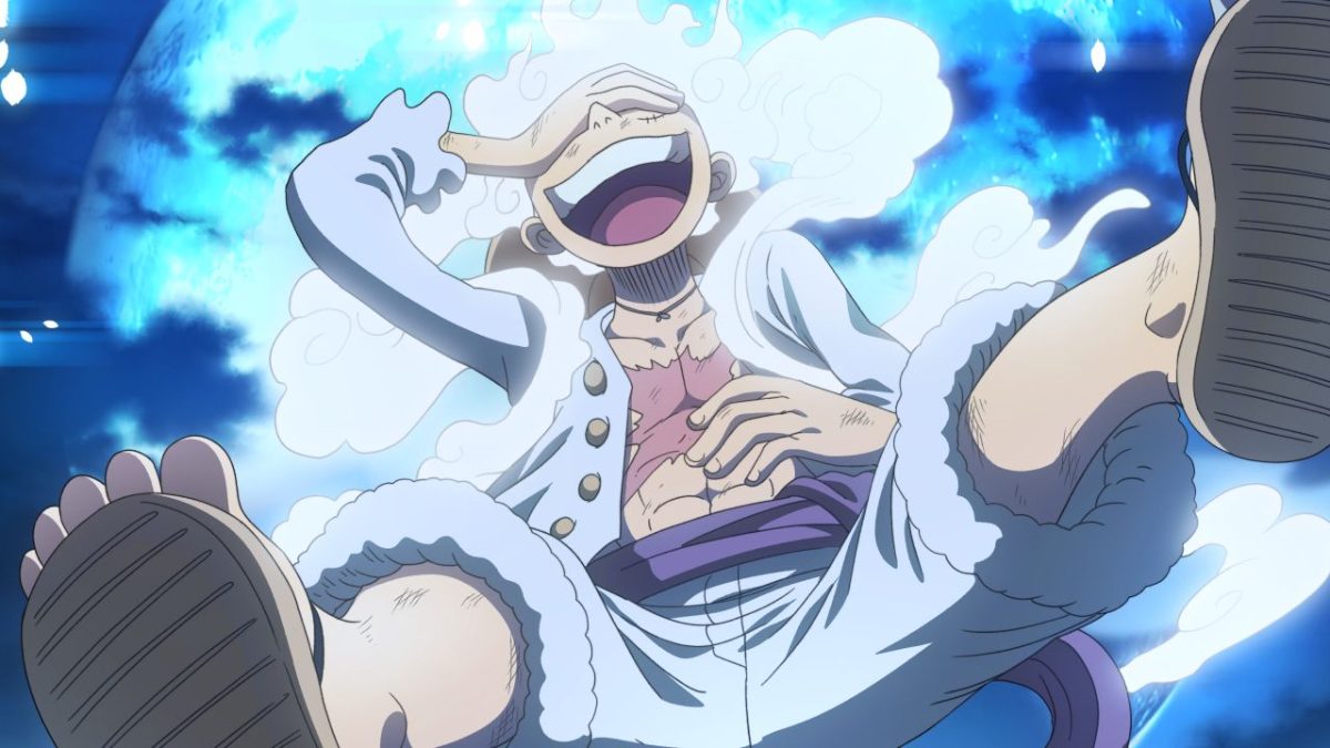 L’ascesa di One Piece TCG: i numeri del fenomeno che ha rotto il monopolio dei Big Three